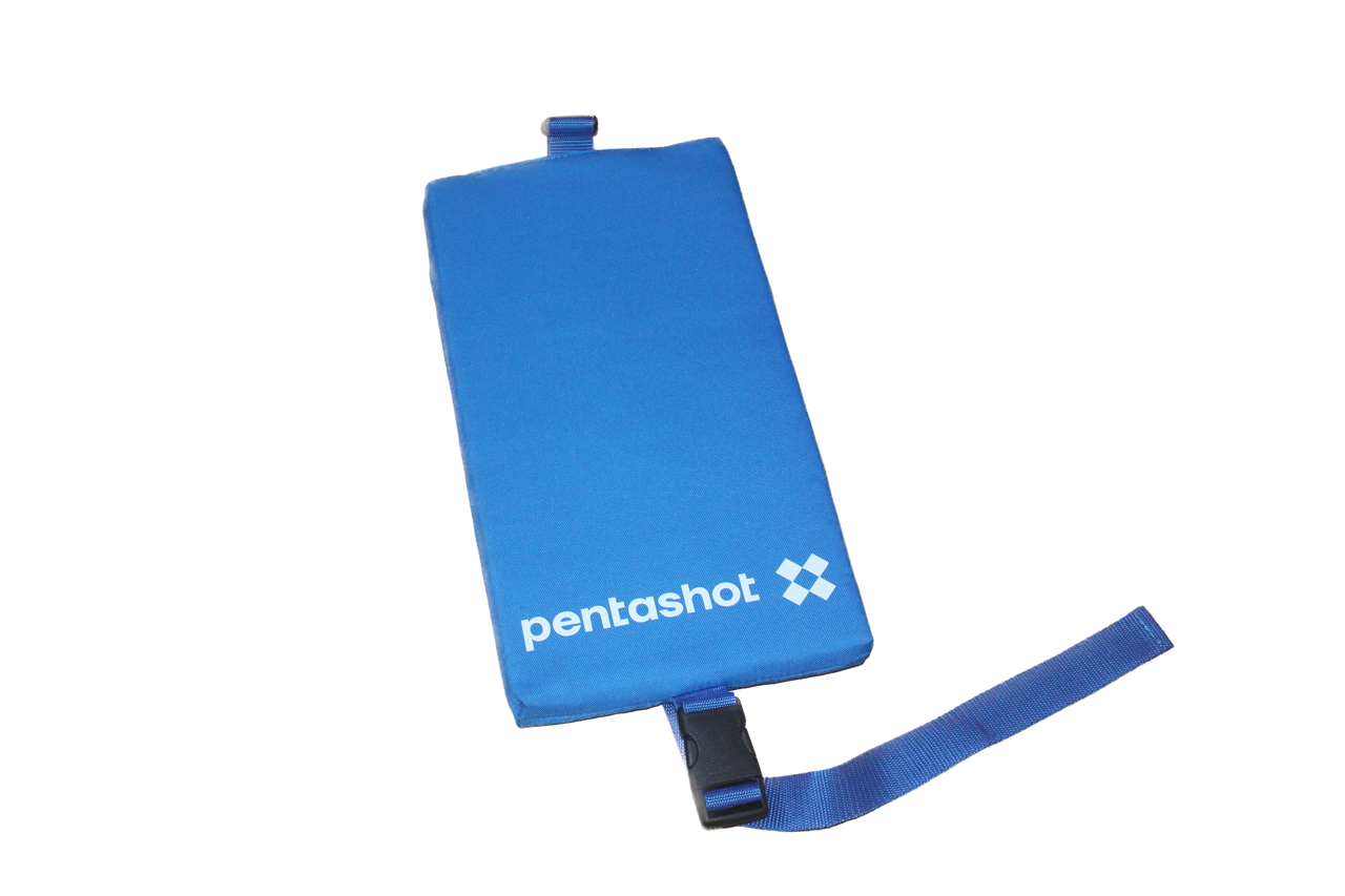 Pentathlon Bundle Pony club Special