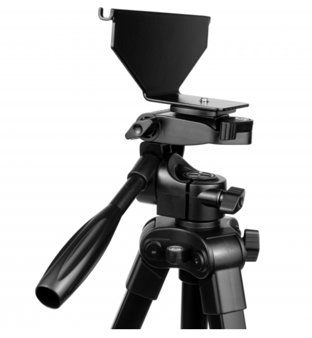 Target tripod