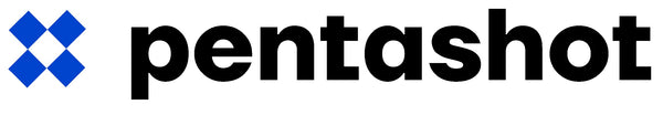 Pentashot UK