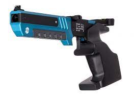 FLP EVO Laser simulator