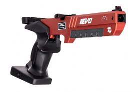 FLP EVO Laser simulator